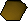 Soft clay.png